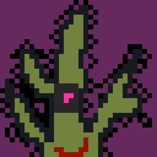 Item #25899807523749292536534919019903987378449899875964351392561054410781006757889 Media