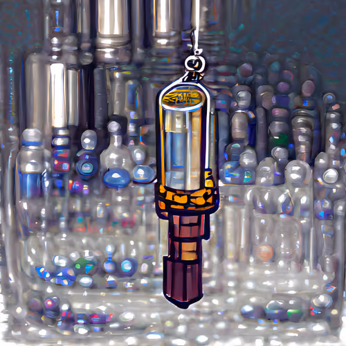 Item #31795011655160990322476660055387909769629492379942990214583191842301931421697 Media