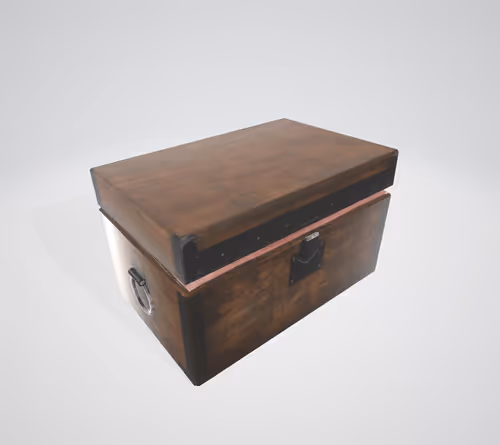 Item #35658392662214642312226296742360412302091329564359364454305730558558887477249 Media