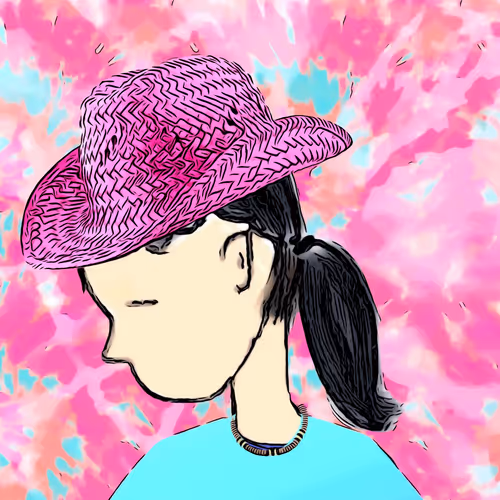 Item #67013055582839340258181358696372331794906403894798308021420211901023626723329 Media