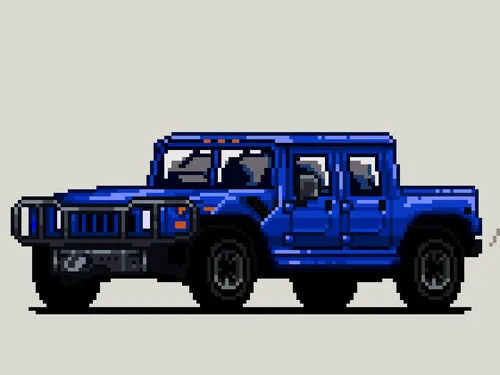 Item #101609592863498776202034040076279360426397192067059035106760528406131242958849 Media