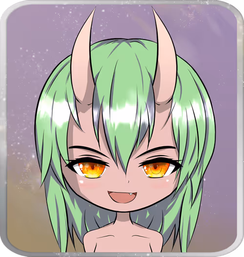 Item #2861376568018116388764528026185725154328550603813262309572273042134698819585 Media