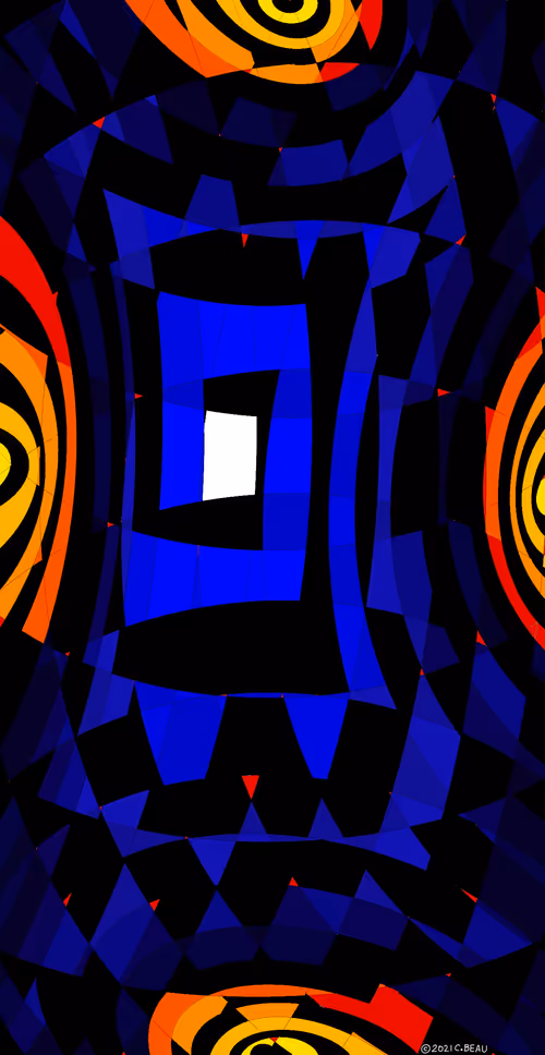 Item #79633674345746140571464267358784330008888288644951820248131485863120734257153 Media