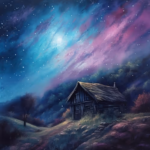 Item #86068213115490940110009125238820955926178955898853382487211612708183562256385 Media