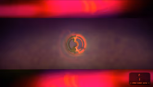 Item #104829792763247938319607388485465016396198770191924148375072372025461288468481 Media