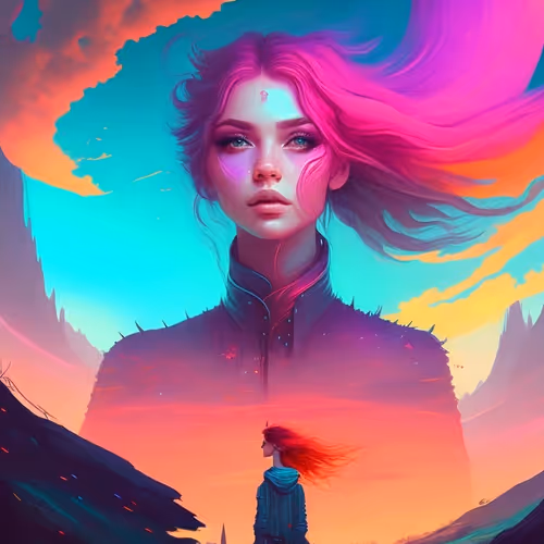 Item #34639768583273179037550829401428930126160237937267392095177468317534106157057 Media