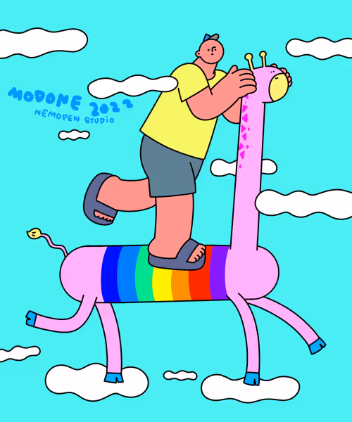 Item #11605646962978083294298890448611374892938946108132838409269605876454098206721 Media