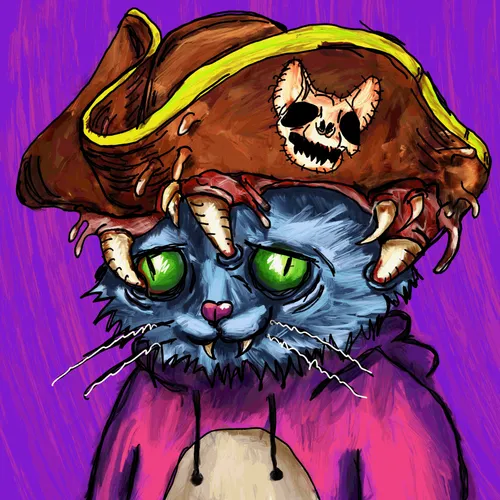 Item #93286448579747295008687894214958177990168199227657113304386886796762557710346 Media