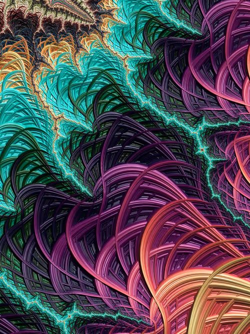 Item #99808816030995279235213754163215791353518350919516872993662850446134186344449 Media