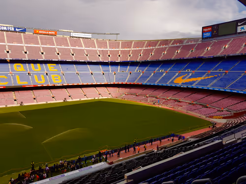 Item #33261409280827848890636833313665954217119010705453802455397167696480823148552 Media