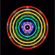 72982032527368373617414856687894958911763305036748465372535192256631940317197