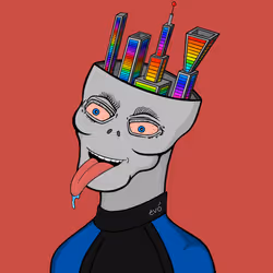 26790319424283135047042158184383789659193428205261395286864438592985618186241