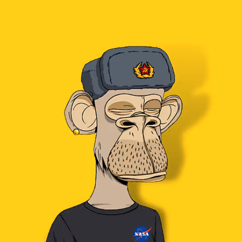 Item #110415091982344645160370602167440988845193258766213284213634334112541434707969 Media