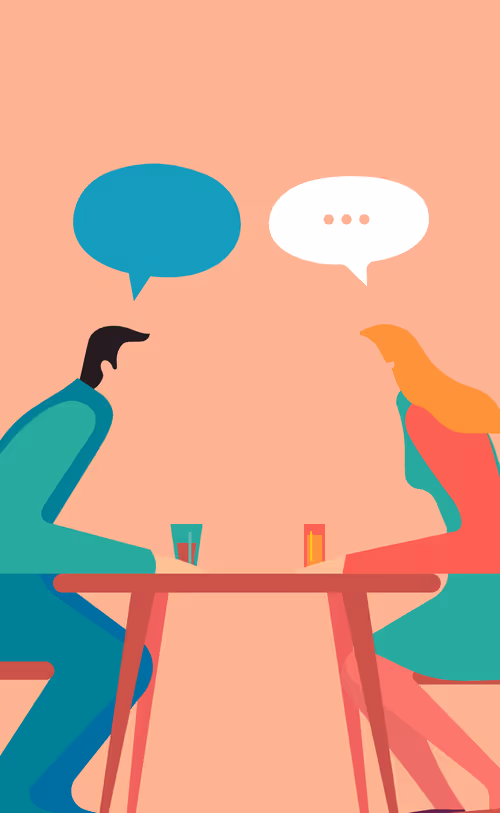 Item #96219036083826571176874869703015682598108538079041890491742031412867710844929 Media