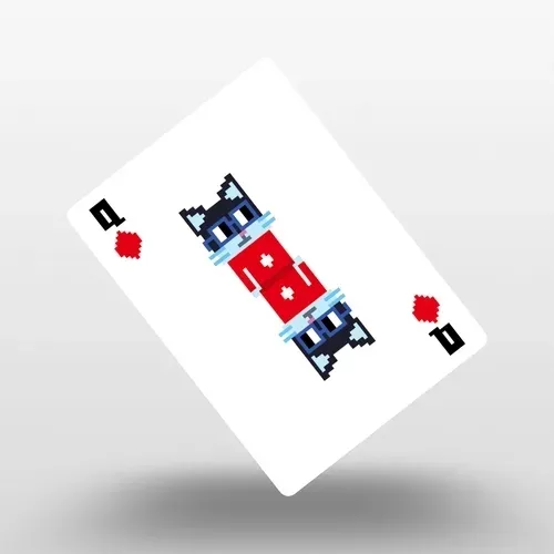 Item #100719926146827056928876055298311408804757819402725983795615891671862908813313 Media