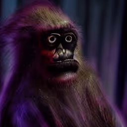 Item #66035507764308561455303020498537866818978641263332186730706469921210629095425 Media