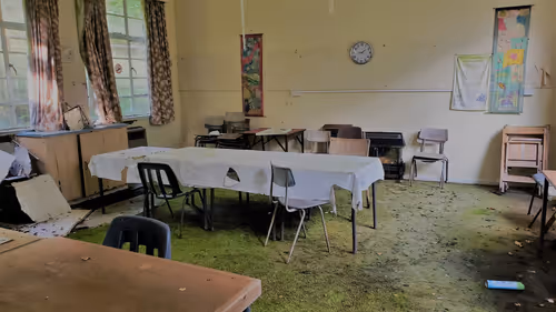 Item #13473500973687785898796463285955460631407349614781281766798596491513715228673 Media