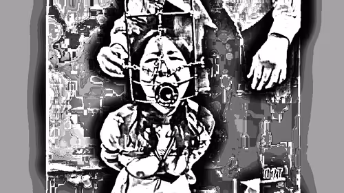 Item #4583203688154496710464576617550160289260541301864270714739251252729892306945 Media