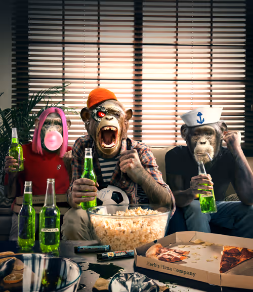 Item #11477097438385743368340173784731115516435805291836350507195325169118262329349 Media