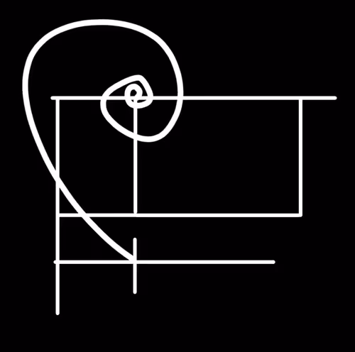 Item #97423702641263517005524891177075579168285552449071544586251049314018022916097 Media