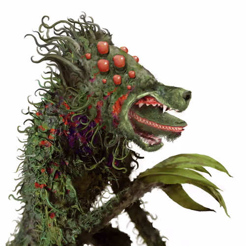 Item #69263692734302161044241320265110333107332673808638480991274558715192869388289 Media