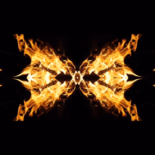 Item #103339499658907074455911852821514679659062129792359254936295356966573409566721 Media