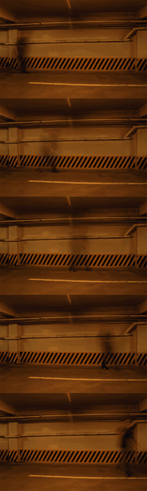 Item #111892630258539929257221628302526561704255561436950427823395193199030121267201 Media