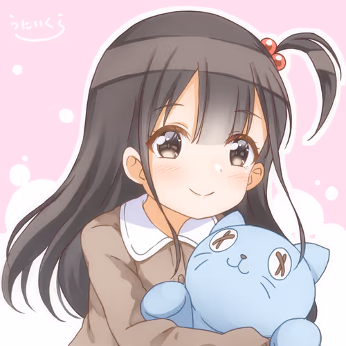 Item #20957994198478111624142031804025678882180665222334460681689786550262062645249 Media