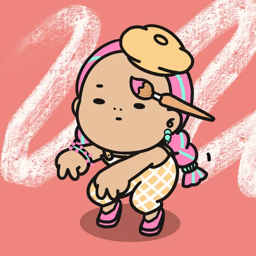 Item #56988148980971272138503313766766465288306955649271582166359851329597017686017 Media