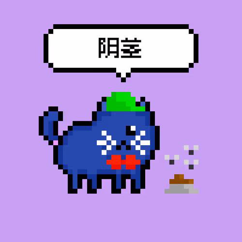 Item #90196251331438251979913734038615882803247571475148991421160992779101232168961 Media