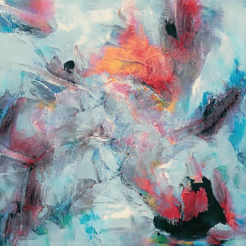 Item #3866191676190194851906696920164246536987162252760181649573500235813180407809 Media