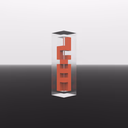 Item #20781226141284614597076277746044525942424338893154953918995040798594081751041 Media