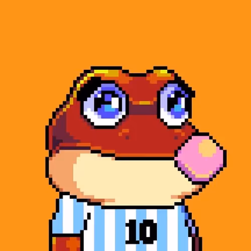 Item #355769409133659881802148856415294405068100629332883045860027705335467737089 Media