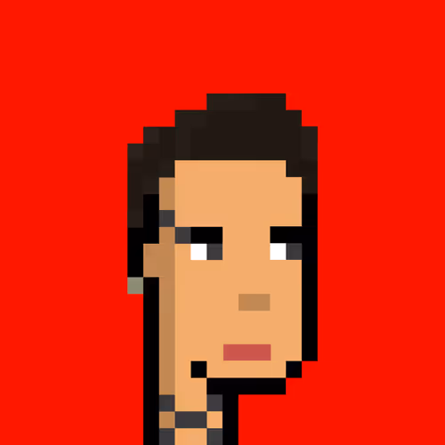 Item #46972003824231742510862961145592893830134706701311267951868359249569127596033 Media