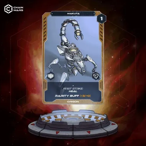 54255146870319227896522822920040420698355421297952254947981329565340150005960