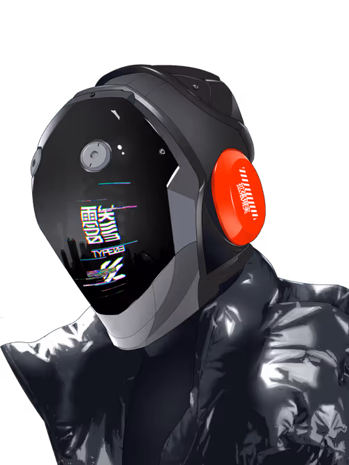 Item #77929411300911548602579223184347481465604416464327802926072169740865284079617 Media