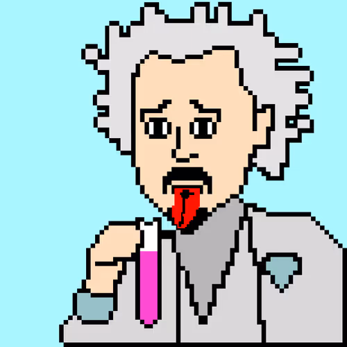 Item #21927668320901052669293191517370475250709072829425717665631973319393086013441 Media