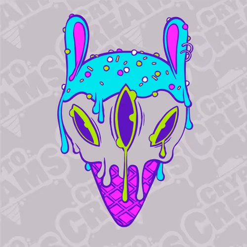 Item #73805590773553094405682408062174266054334496651526115225868257971949354876929 Media