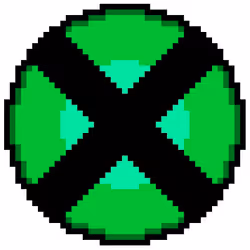 17773364155682651268275142113690502555604463656341524695465728778696470298625