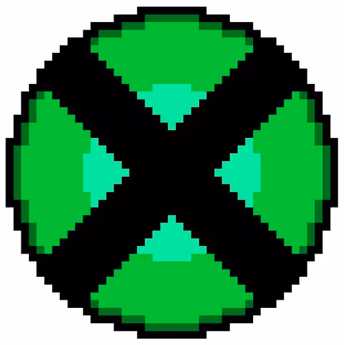 Item #17773364155682651268275142113690502555604463656341524695465728778696470298625 Media