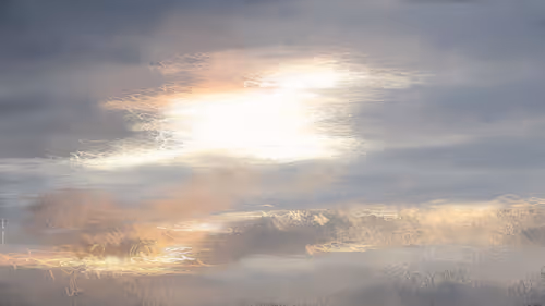 Item #102759459315461170583474475029171337921512060972705760351725688441024404258817 Media