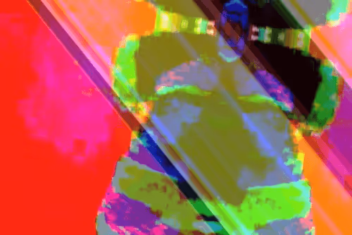 Item #34286699768185565968495272037167852201968450412898710793294813809552029384705 Media