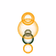 70353057672015735818645322495962653854503002062545499345613794242175443140609
