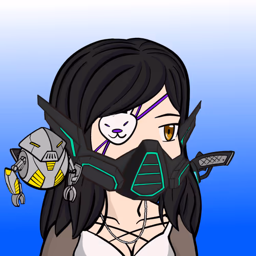 Item #66122043846977828860498193954380544207493190421005530254714542309359147286529 Media