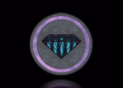 Item #101703499395439640698305807507068949431715921514909641982472391905513620635649 Media