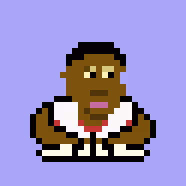 Item #75666442654048390426435034800241856743433055545947981270133464019920721281025 Media