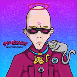 77809868575997629653303560188763302104046365974041423277383212107161764102213