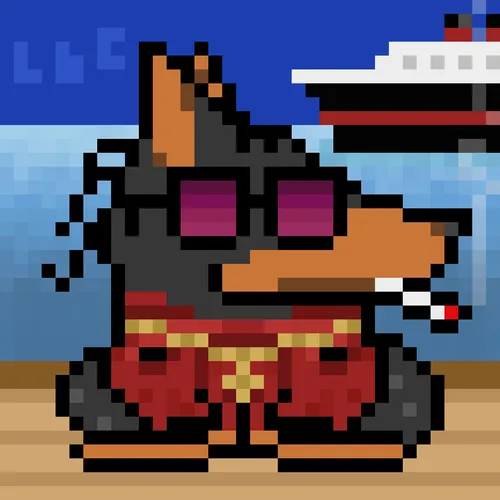 Item #100422854109434993023598192782471465306019310597640261393877531654194890539009 Media