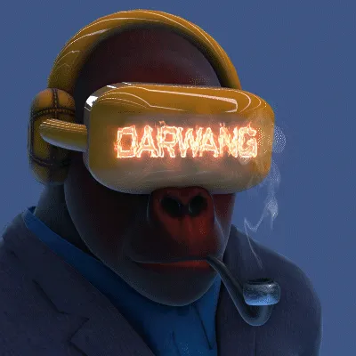 Item #26888306289756595937945422457197843080420599660901281853572907640809743974401 Media