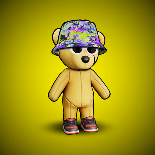 Item #113114937059387307322415274527047286482545492572498242027147093111231207178241 Media